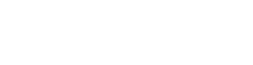 Jax Shower Doors